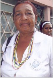 reina-luisa-tamayo